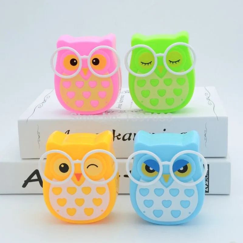 Night Owl Sensor Night Light