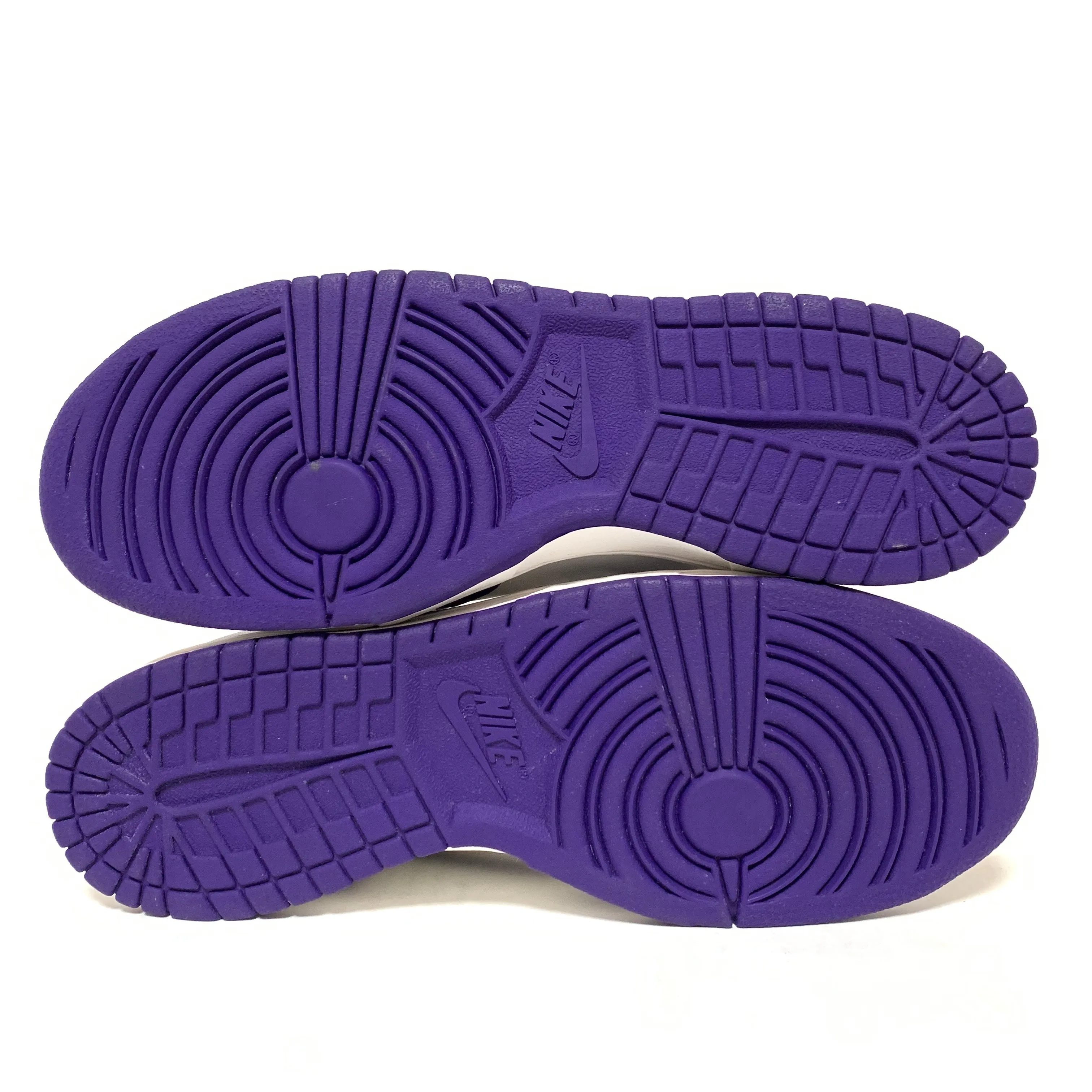 NIKE DUNK HIGH LE CITY ATTACK