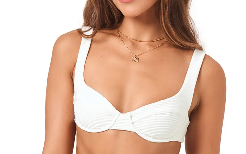Nikita-Sandy Bikini ::RET