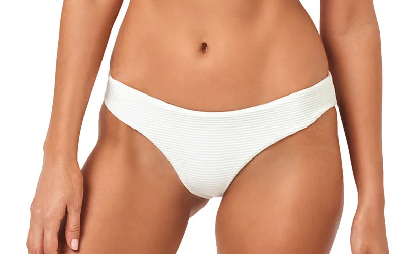 Nikita-Sandy Bikini ::RET