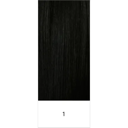 Noblessé Fashion Wig (BB73213)