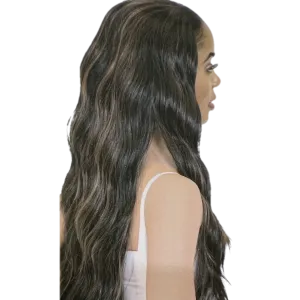 Noblessé Fashion Wig (BB73213)