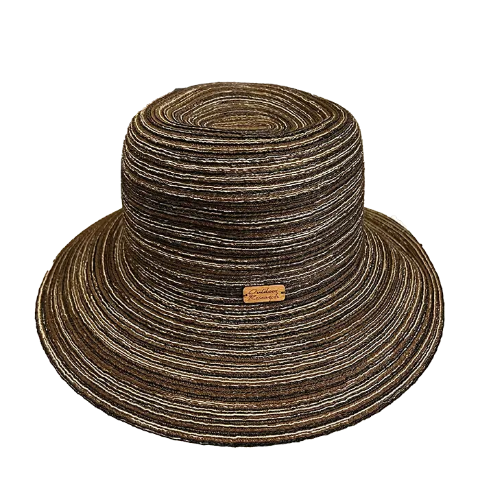Outdoor Research Isla Womens Hat Headwear