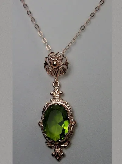 P18, Pin Pendant, Stylish Victorian Jewelry Design#P18