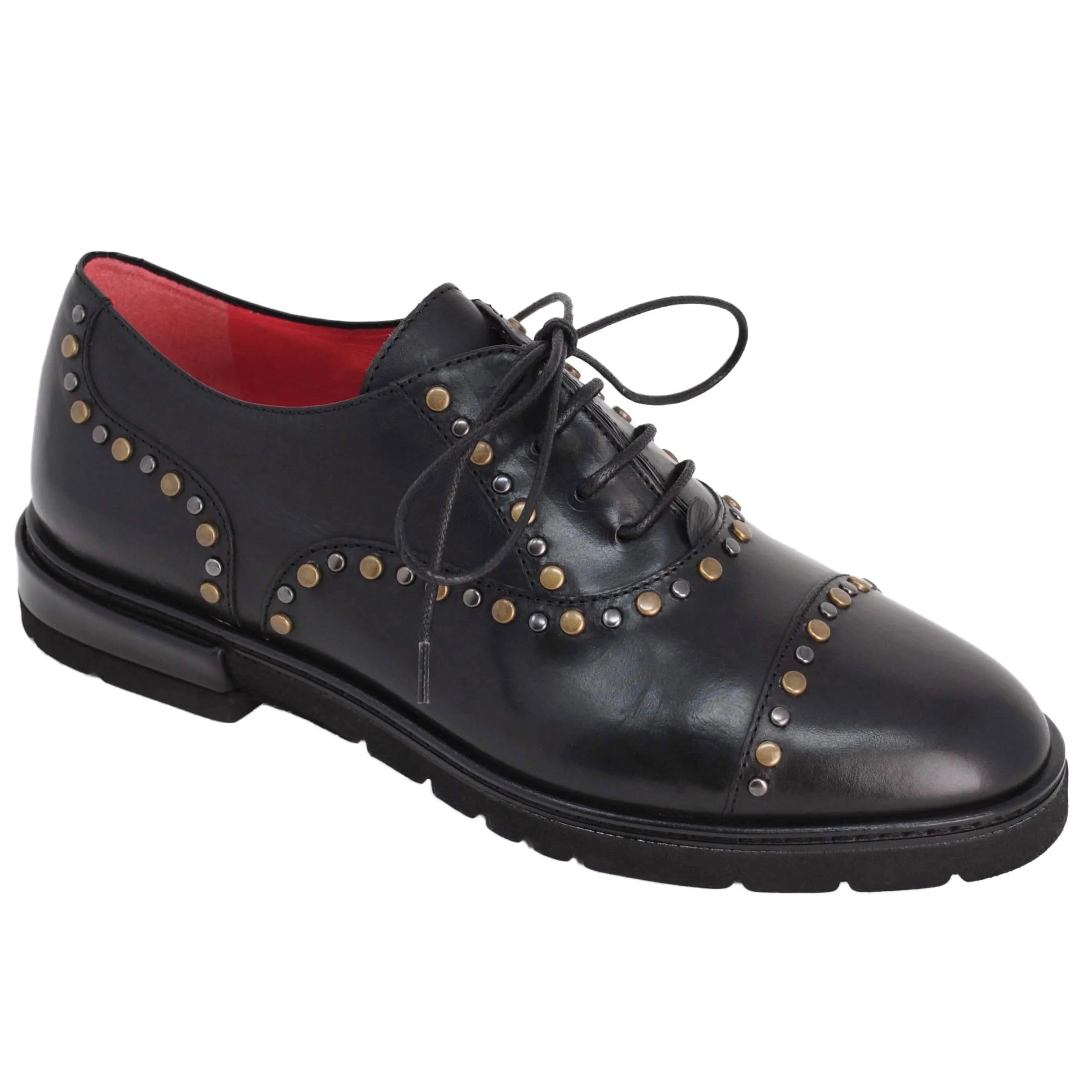 P2571 - Black