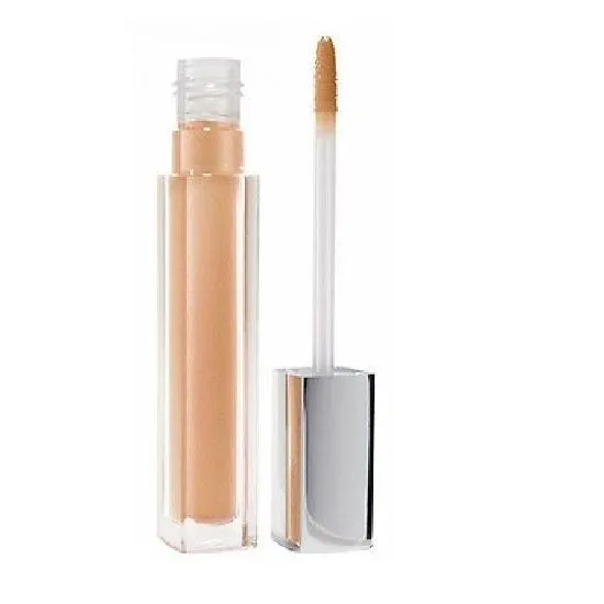 Pack of 2 Maybelline New York Color Sensational High Shine Lip Gloss
