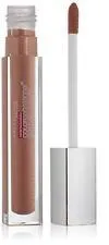 Pack of 2 Maybelline New York Color Sensational High Shine Lip Gloss
