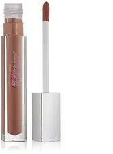 Pack of 2 Maybelline New York Color Sensational High Shine Lip Gloss