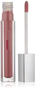 Pack of 2 Maybelline New York Color Sensational High Shine Lip Gloss