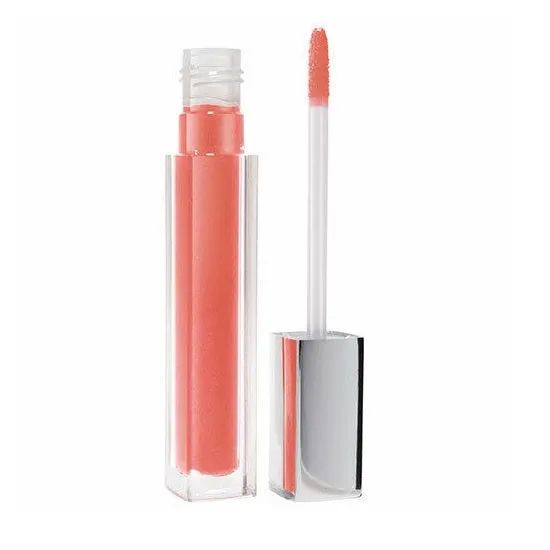 Pack of 2 Maybelline New York Color Sensational High Shine Lip Gloss