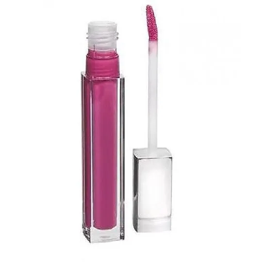 Pack of 2 Maybelline New York Color Sensational High Shine Lip Gloss