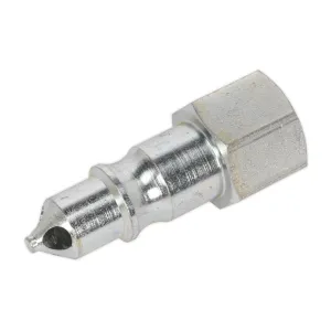PCL Screwed Adaptor Female 3/8"BSP Pack of 2
