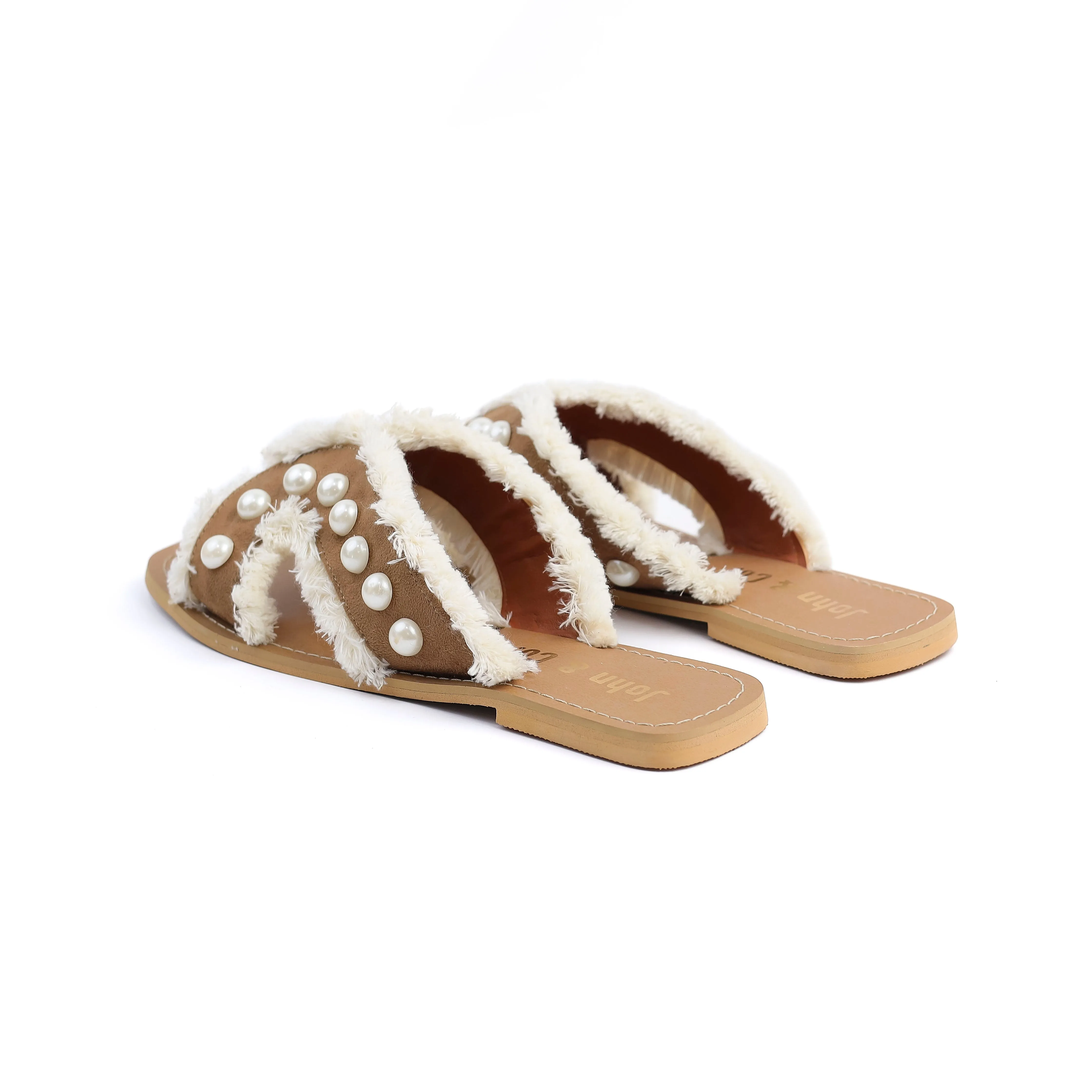 PearlOasis shoe