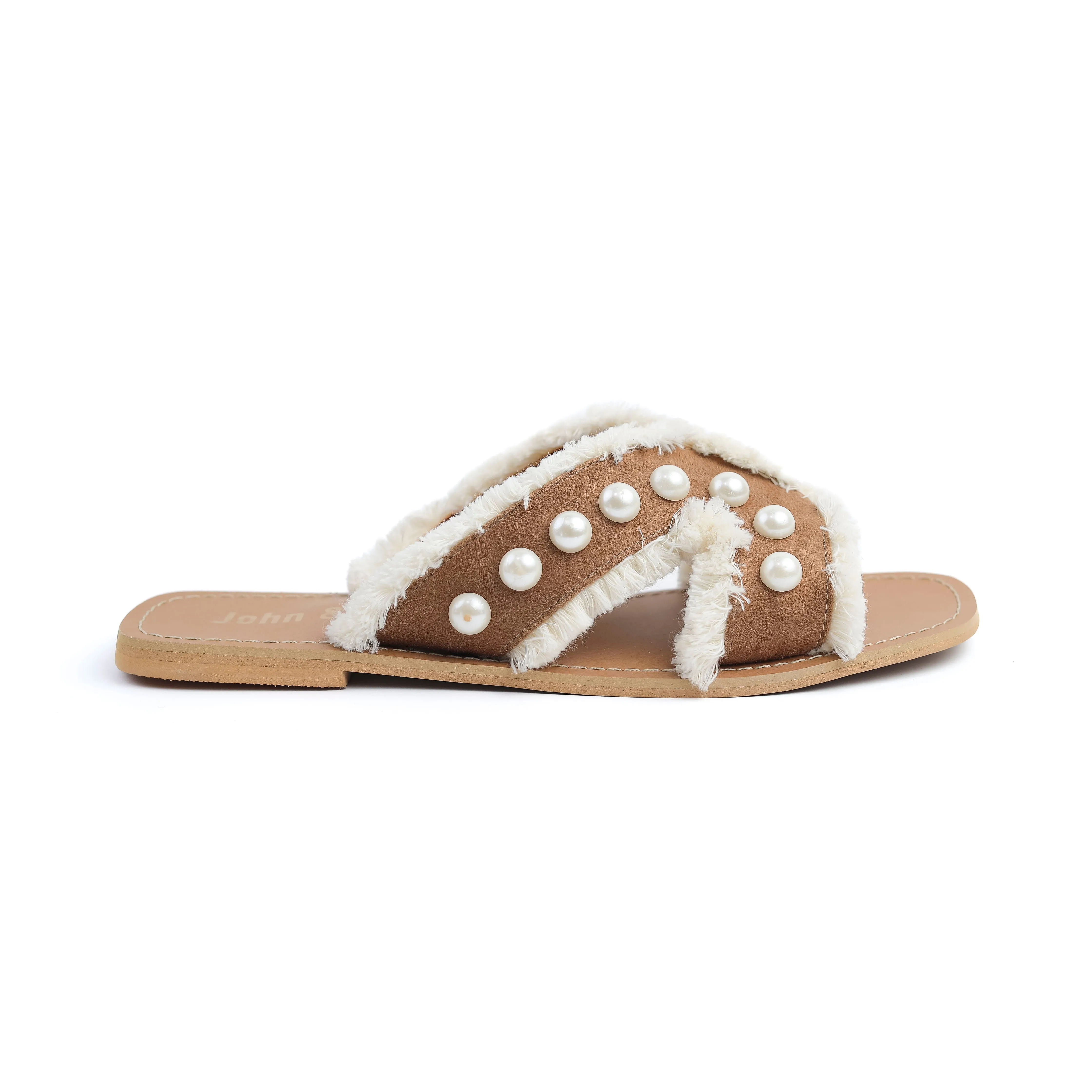PearlOasis shoe