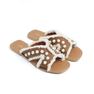 PearlOasis shoe