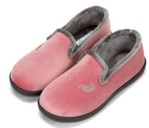 Plumaflex by Roal Slipper