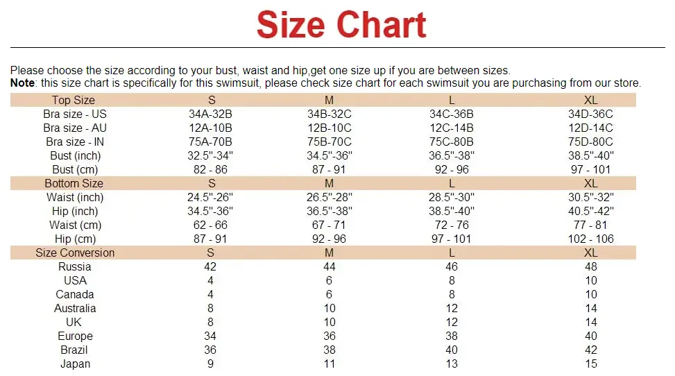 Printed Crop Top Bikini Brazilian Style Swimwear Stylish Trendy Swimsuit Two-Piece High Cut Bathing Suit