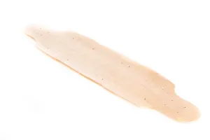 Pro Series Deck