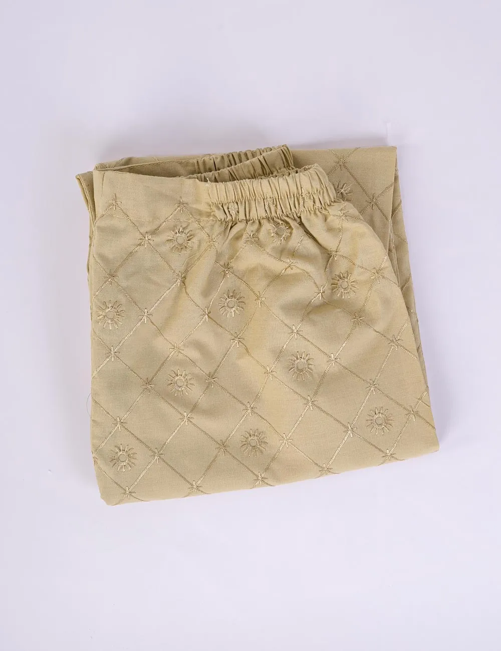 PTPC-05A-Skin - Premium Polyester Cotton Trouser