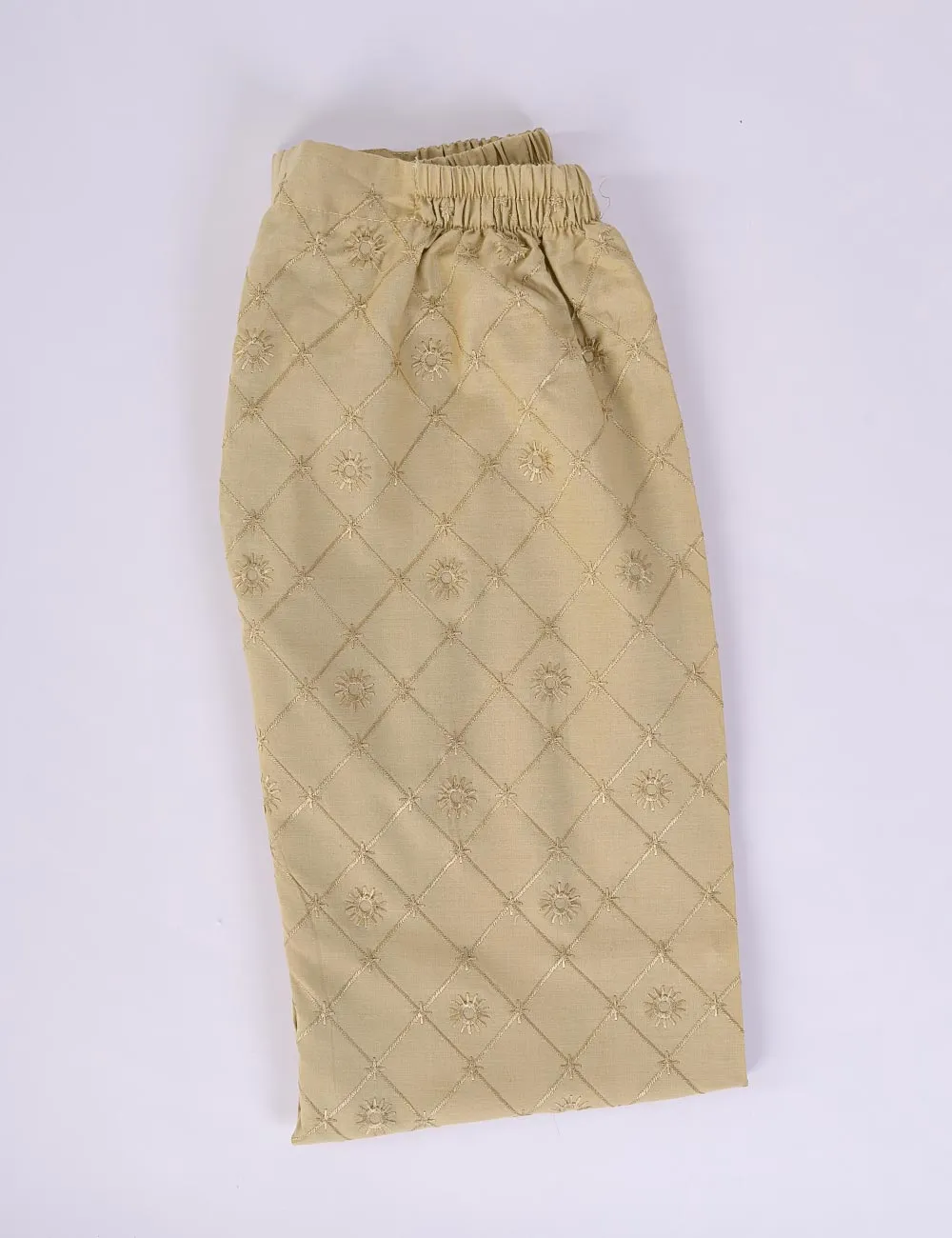 PTPC-05A-Skin - Premium Polyester Cotton Trouser
