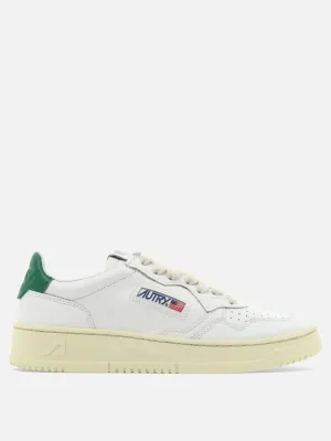 "Medalist" sneakers
