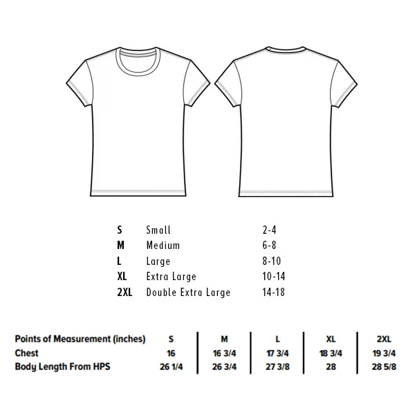 Retiring  Chic à Cheval - T-shirt Women's - Mauve