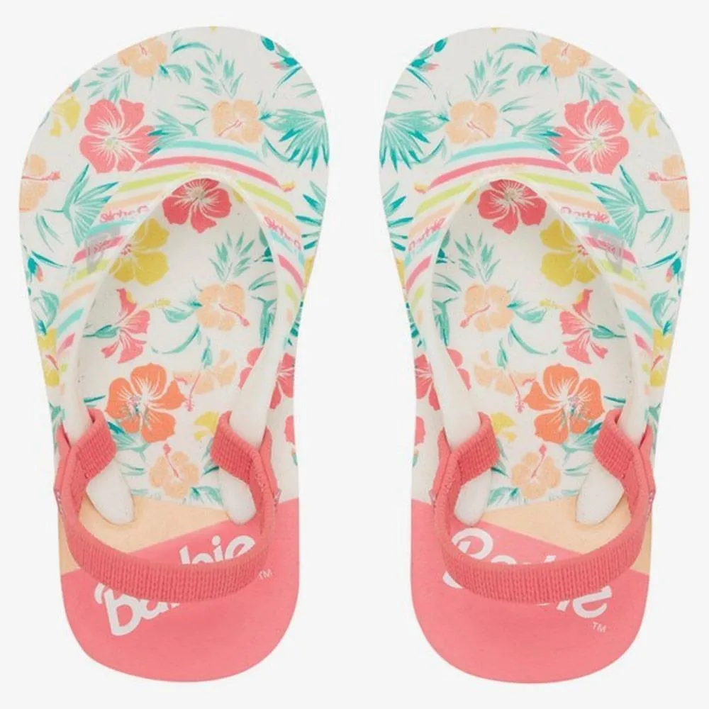 Roxy Pebbles VII Girls