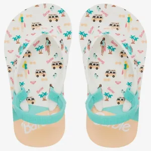 Roxy Pebbles VII Girls