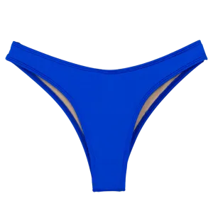 Royal Seana Bottom