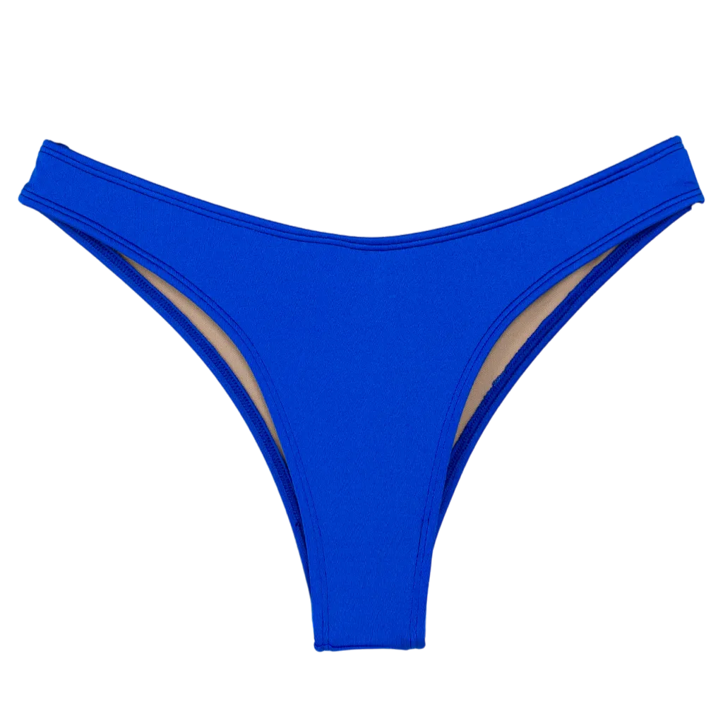Royal Seana Bottom