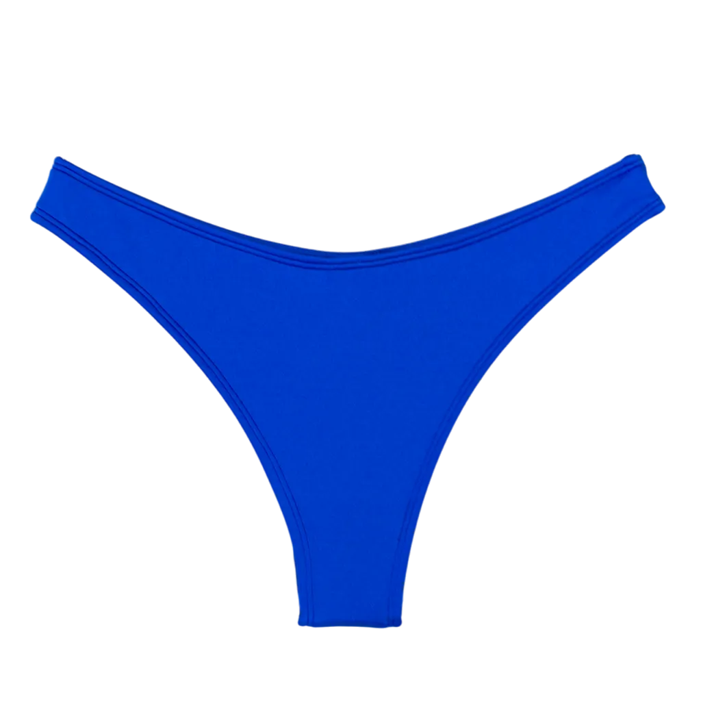 Royal Seana Bottom