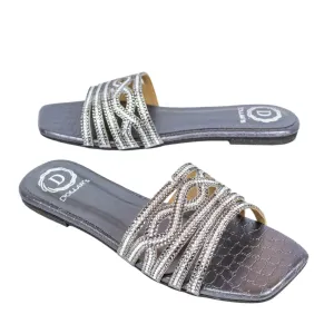 S86F - Grey