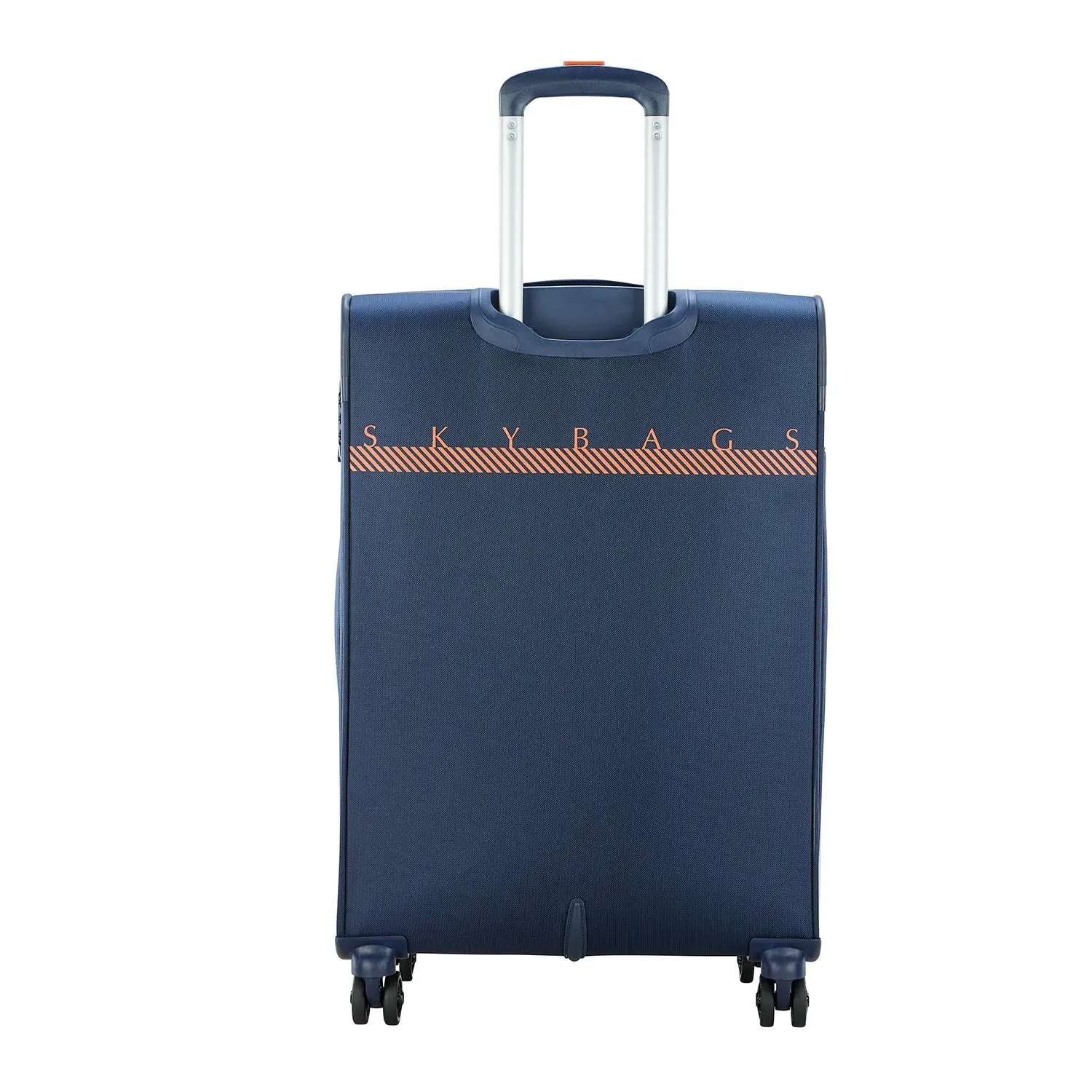 Skybags Airway Pro