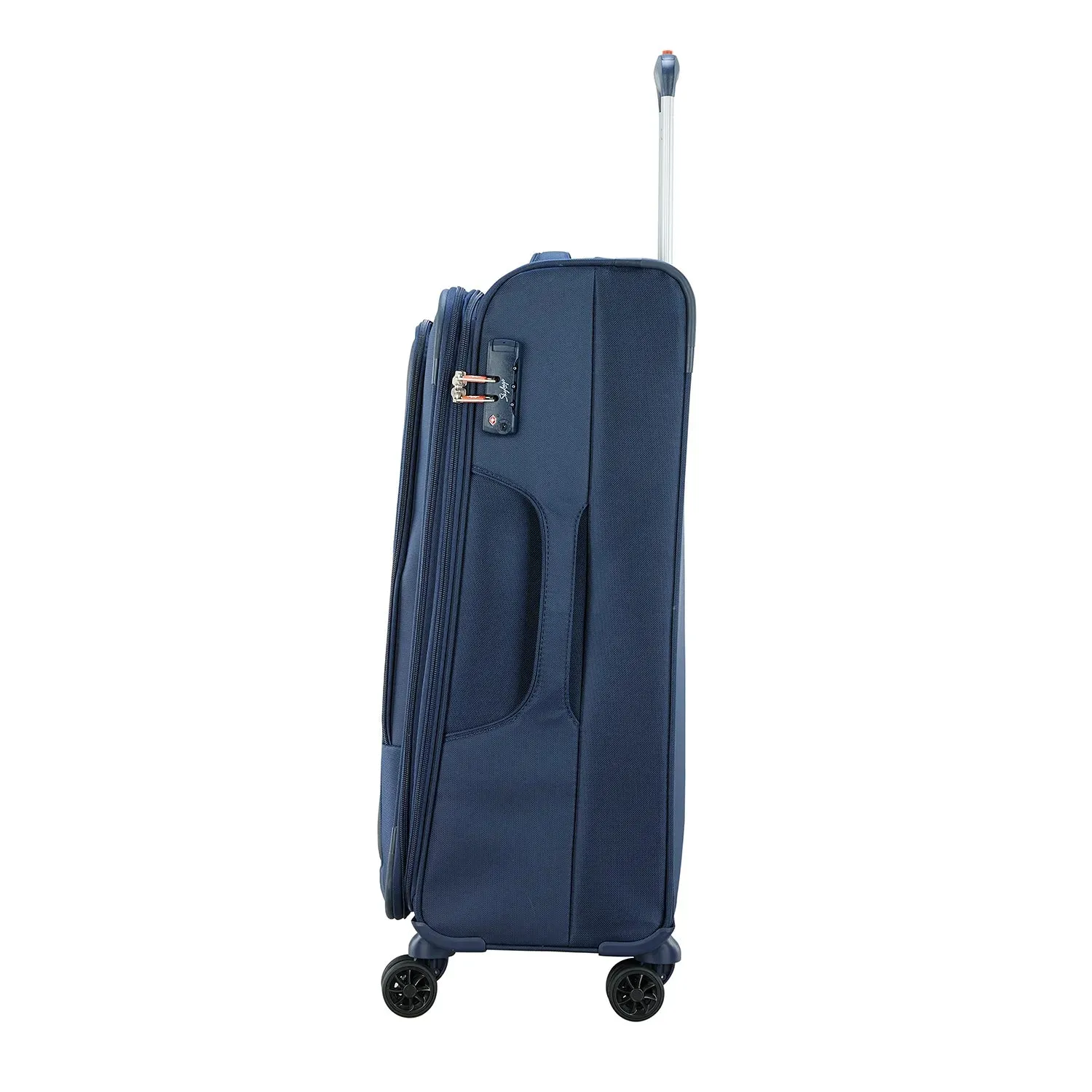 Skybags Airway Pro