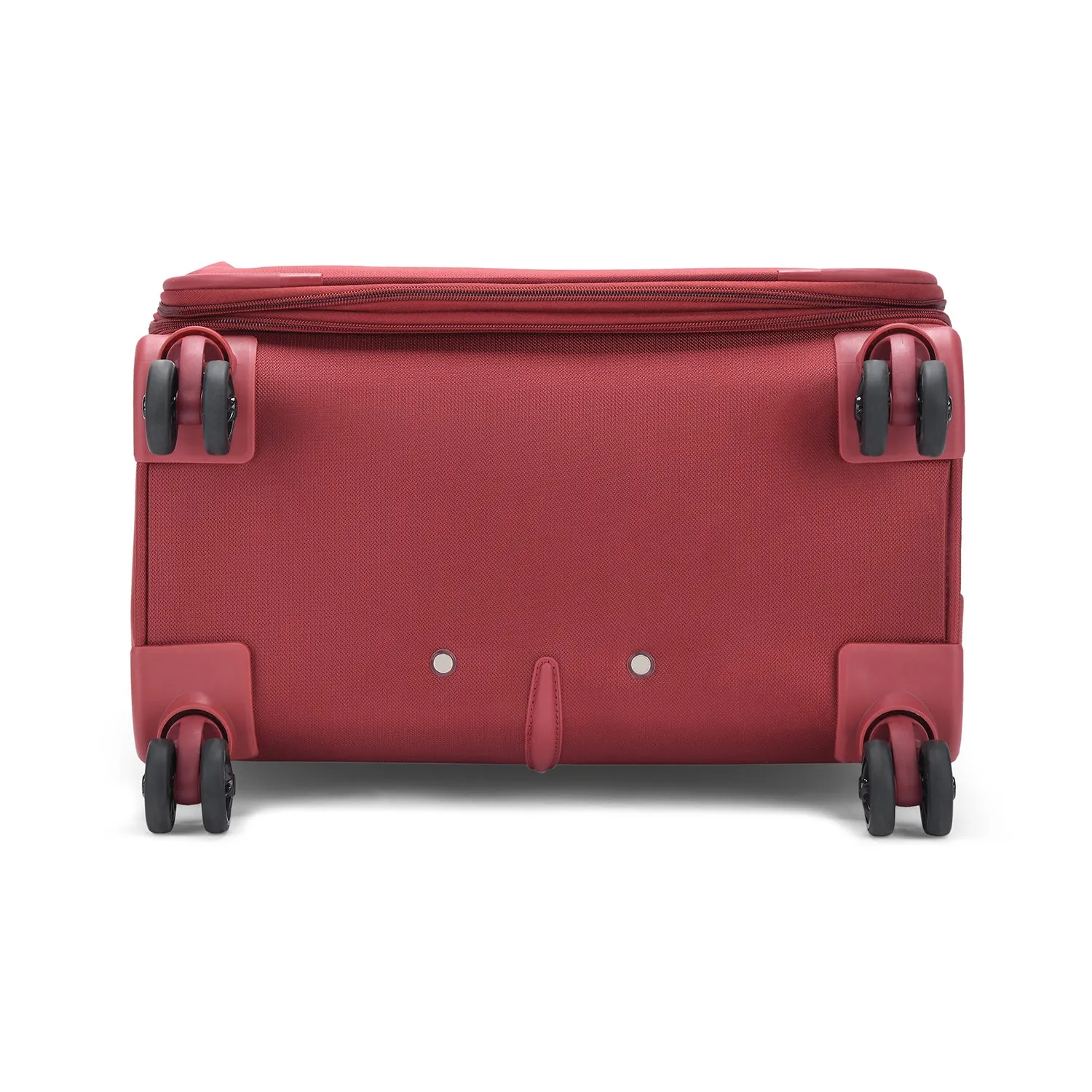 Skybags Airway Pro