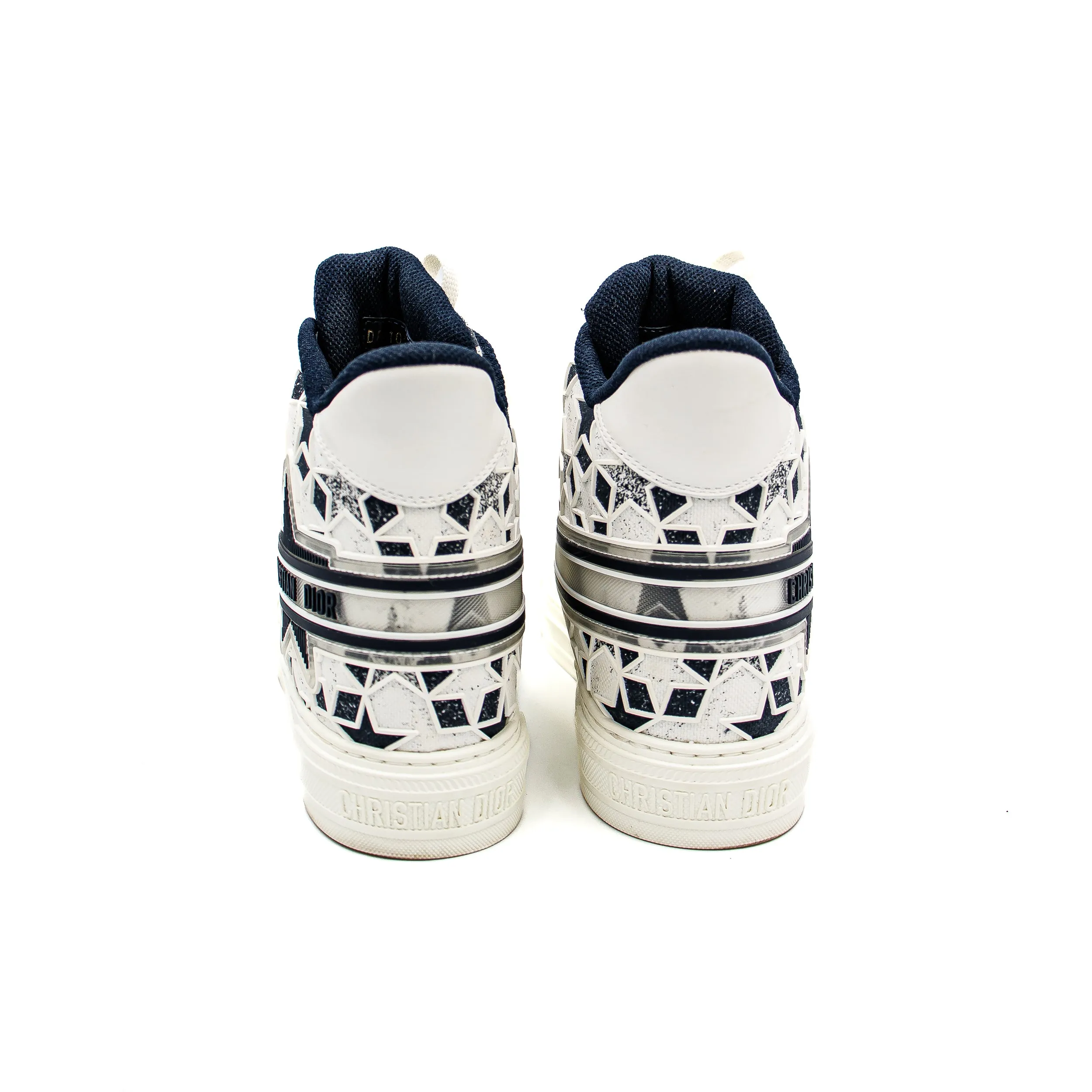 Sneakers Dior