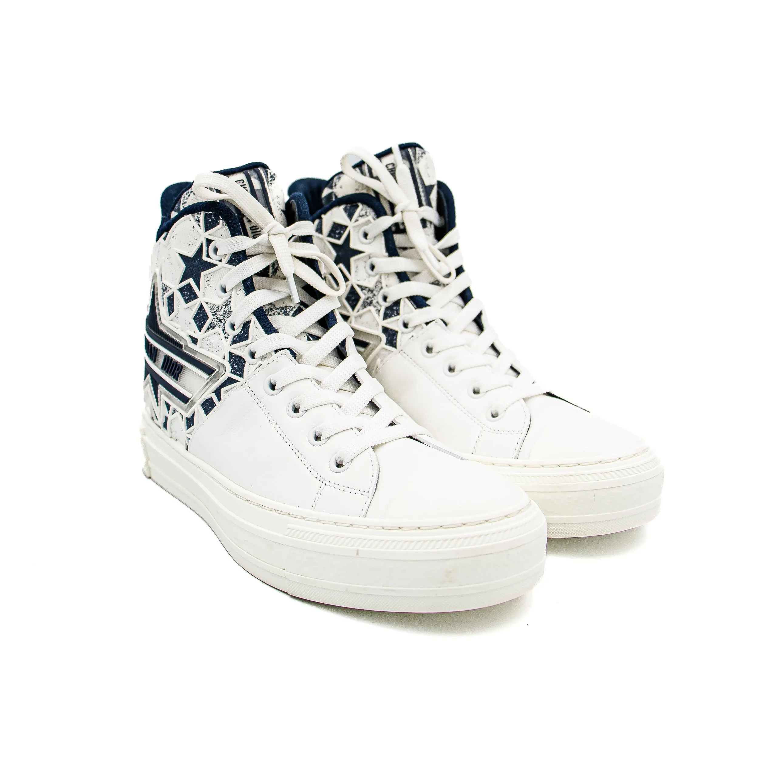 Sneakers Dior