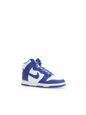 Sneakers Dunk High