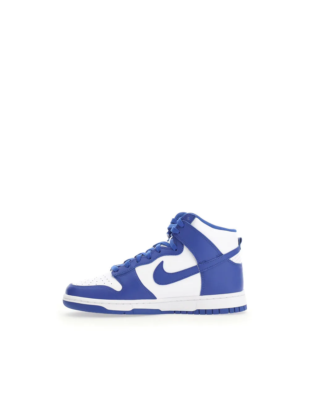 Sneakers Dunk High