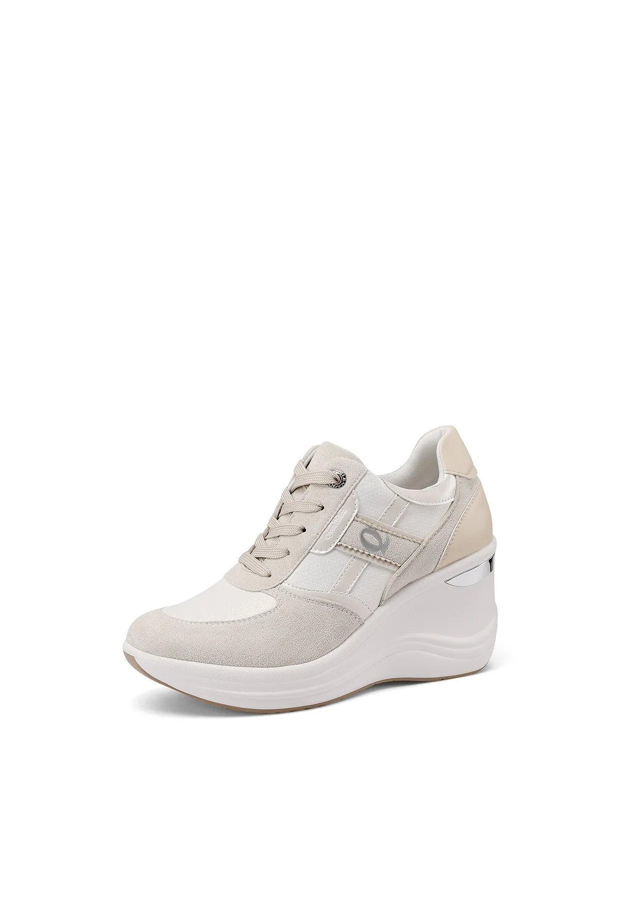 Sneakers X32-25