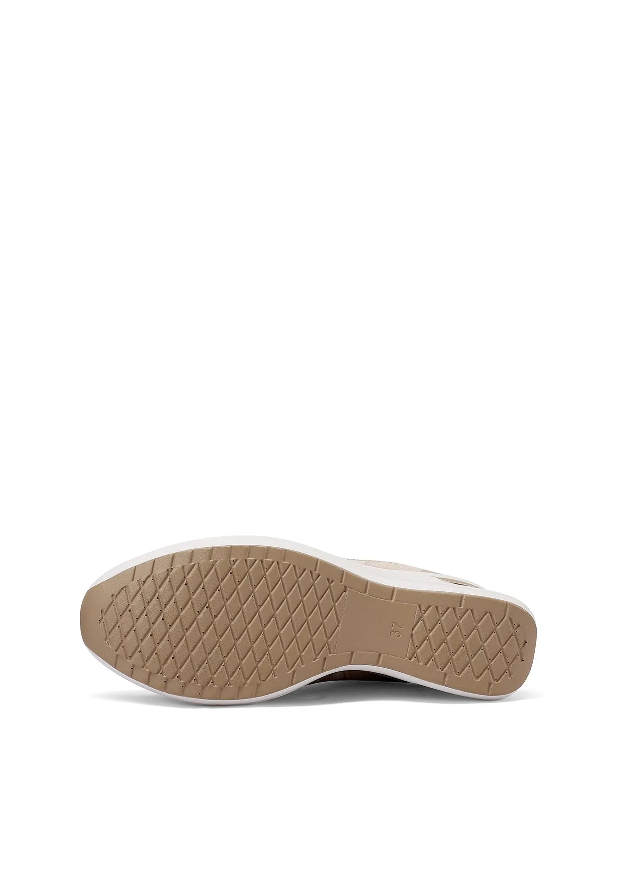 Sneakers X32-25