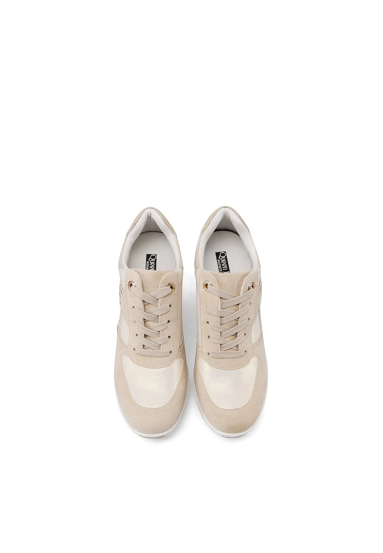 Sneakers X32-25