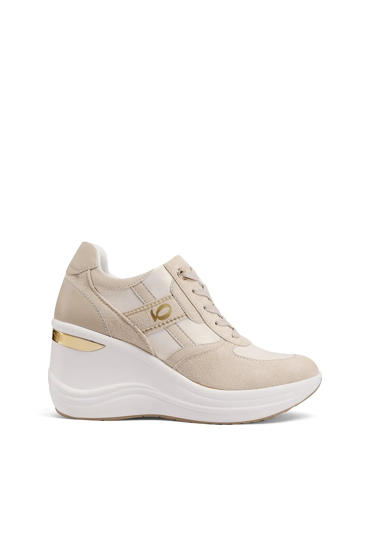 Sneakers X32-25