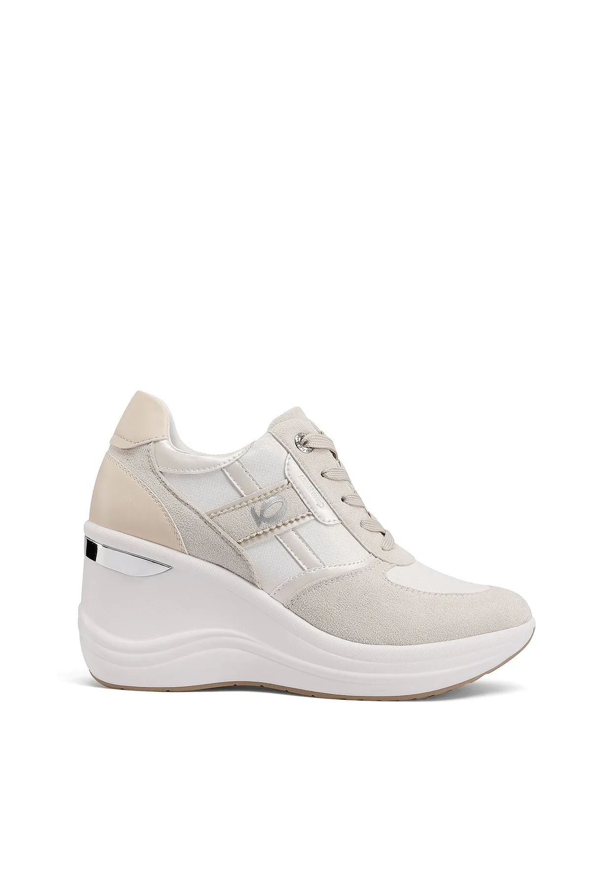 Sneakers X32-25