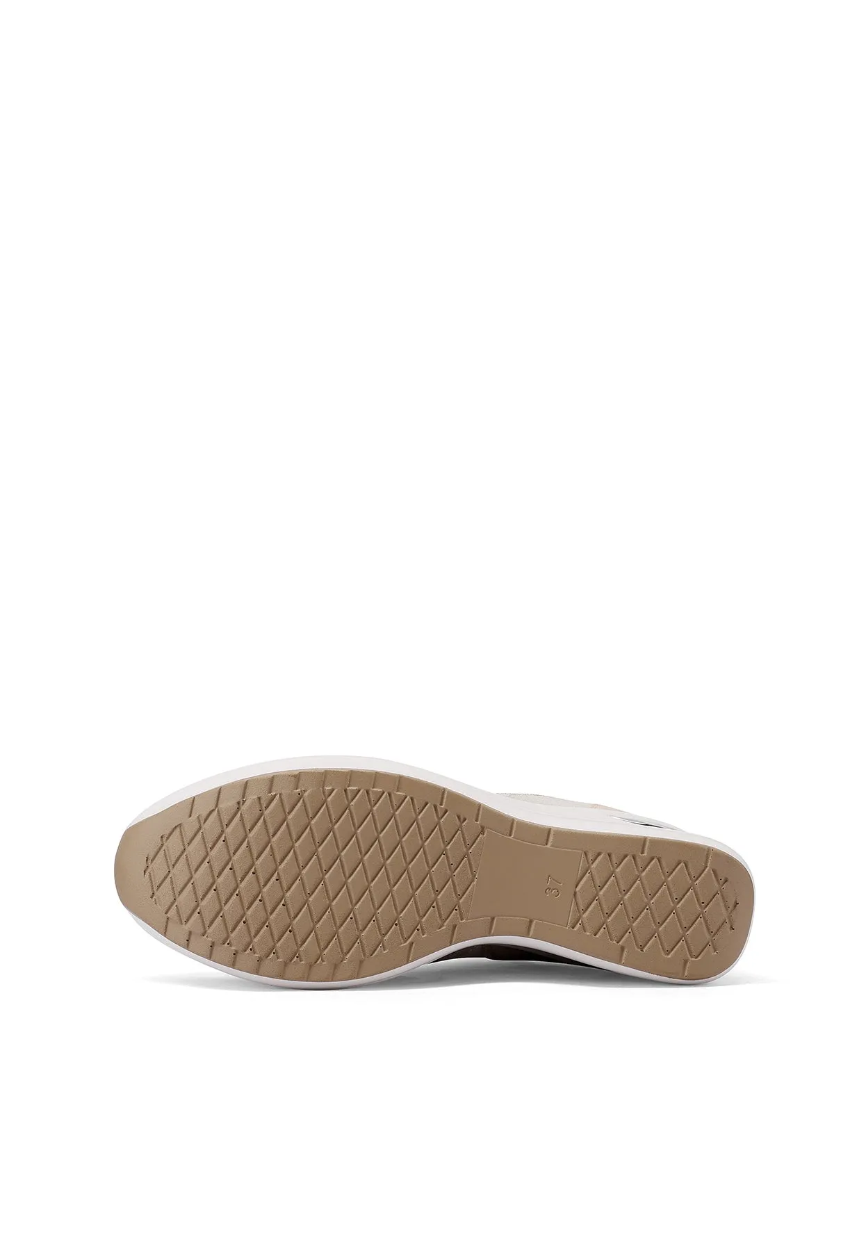 Sneakers X32-25
