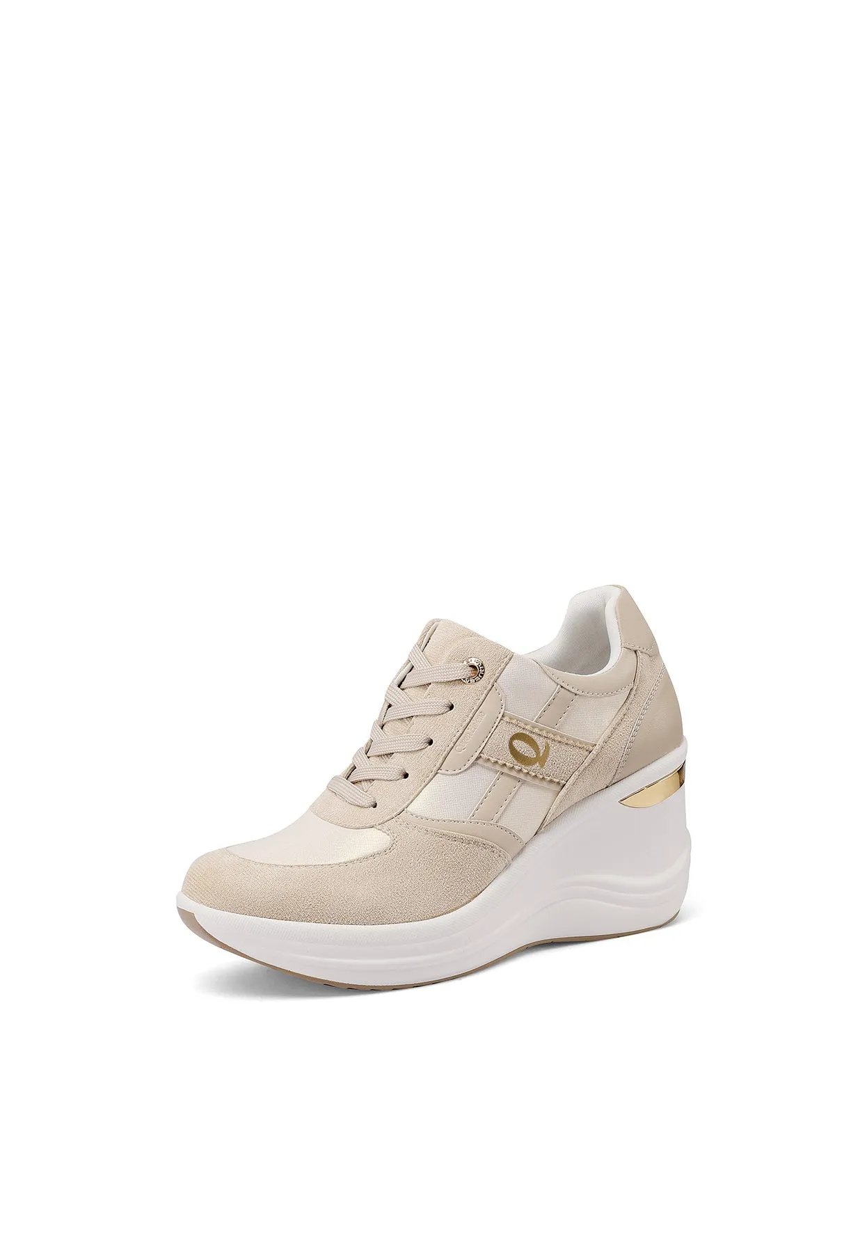 Sneakers X32-25
