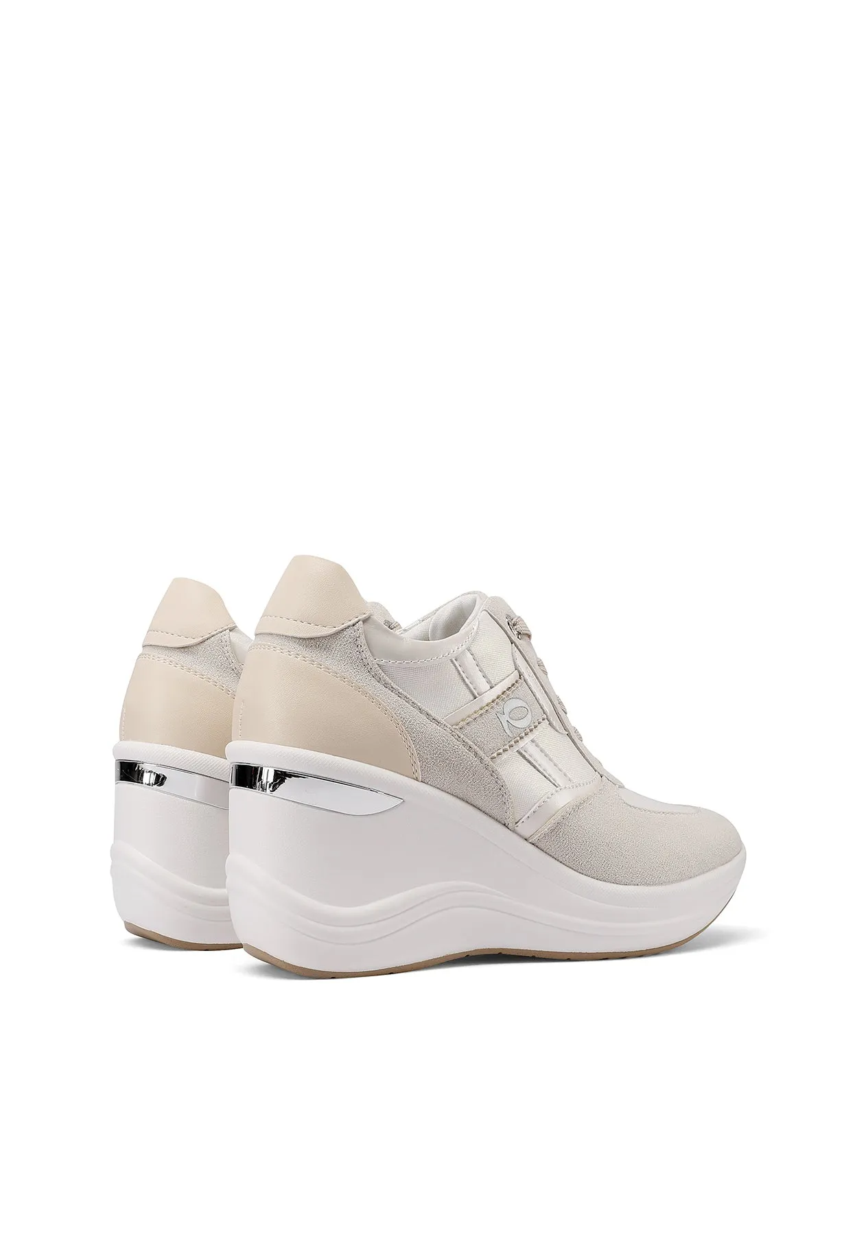 Sneakers X32-25