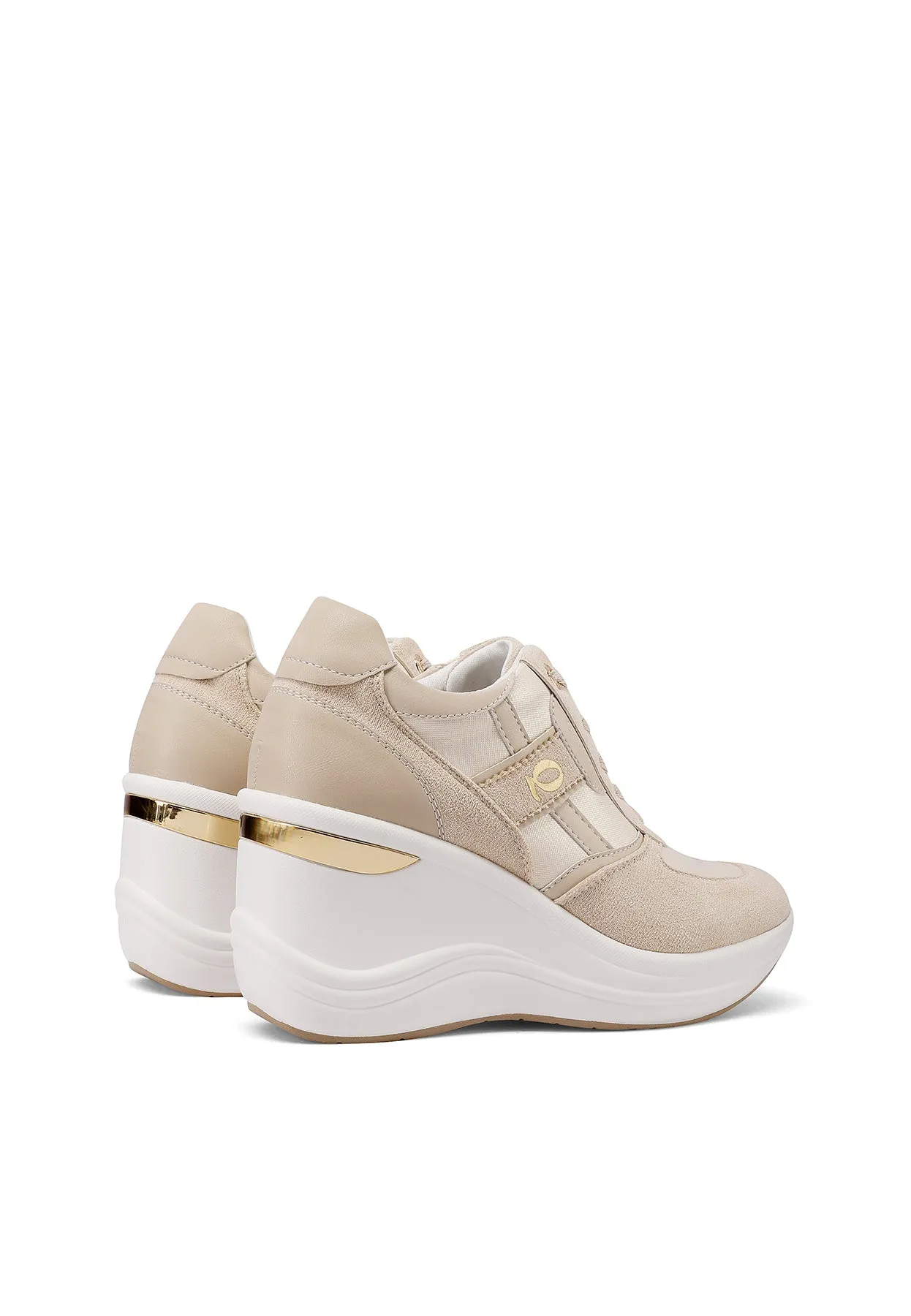 Sneakers X32-25