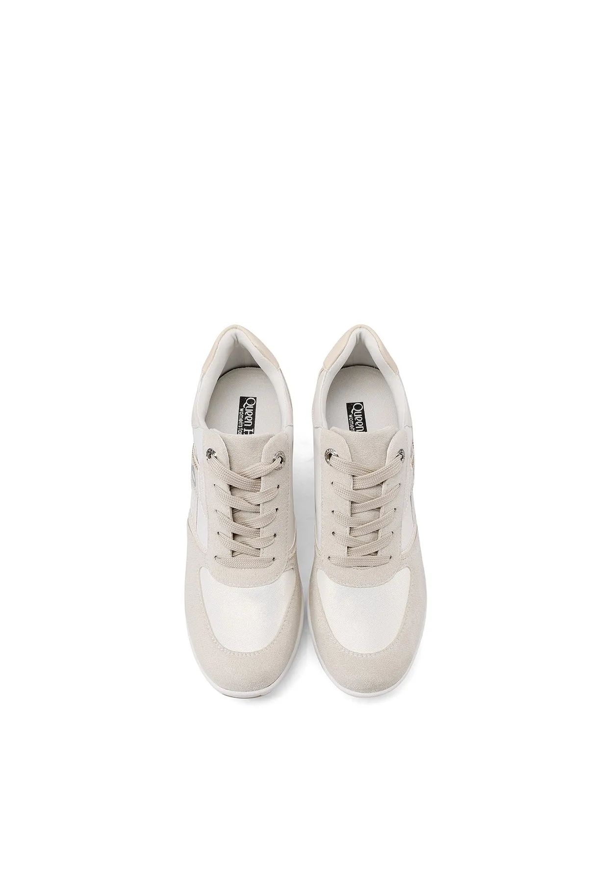 Sneakers X32-25