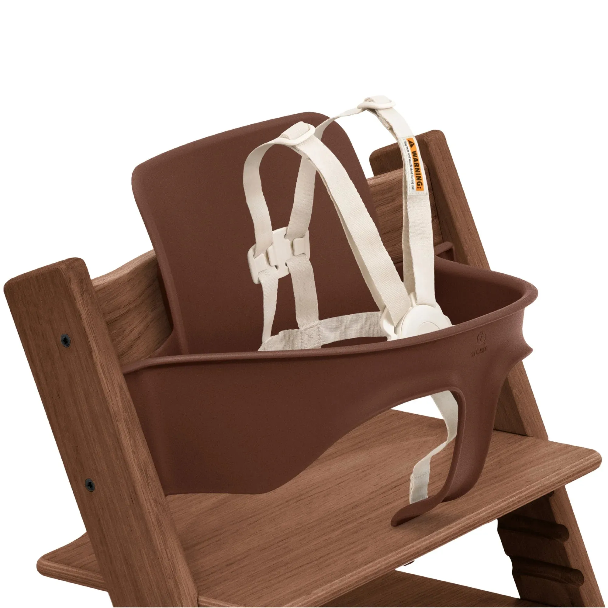 Stokke Tripp Trapp® Baby Set²